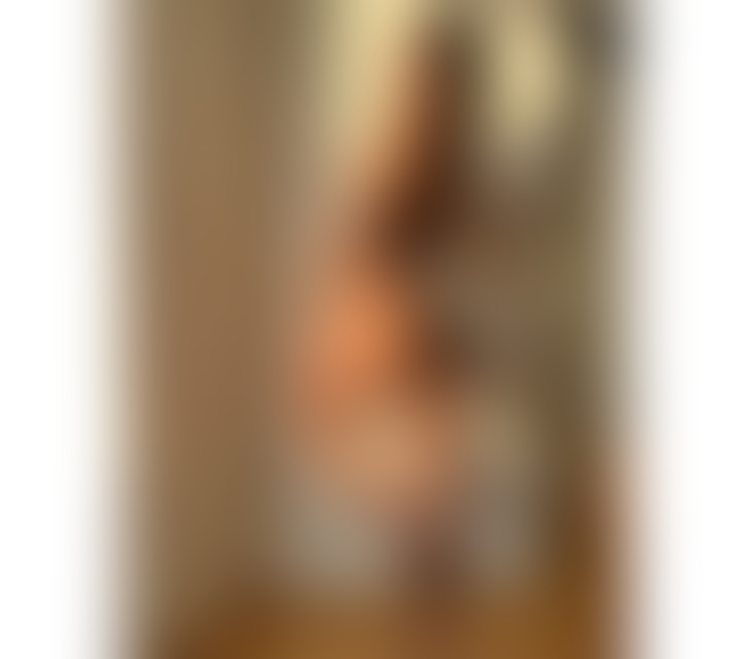 Escorts East London Redbridge - Photos for Anna🔞best vibes✅amazing service❤️hot❌relax💯